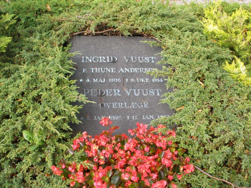 Ingrid Vuust .JPG